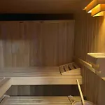 Schoene Ruhige Wohnung