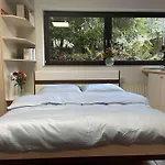 Schoene Ruhige Wohnung